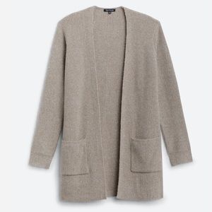 Pink Clover | Sweaters | 2 For 2 